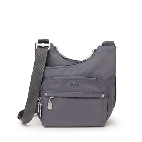 Women's Crossbody Bags