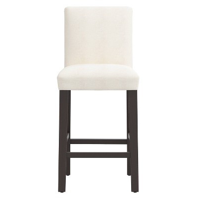 Skyline Furniture Parsons Barstool