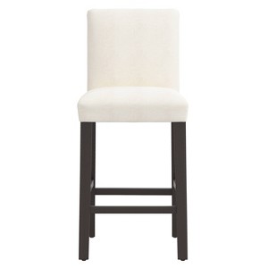 Skyline Furniture Parsons Barstool - 1 of 4