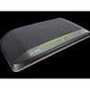 Poly Sync 10 Speakerphone +USB-A to USB-C Cable - 3 of 4