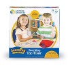 Learning Resources Tac-Tiles Teaching Set - 4 of 4