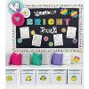 Carson-Dellosa Carson Dellosa Education Kind Vibes This Is One Bright Bunch Bulletin Board Set - 3 of 3