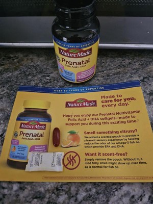 Guest review image 1 of 2, zoom in