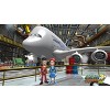 Airline Tycoon 2 - PC - 2 of 4