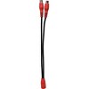 Wet Sounds MC-TR Y Y-cable connects multiple Wet Sounds MC-TR remotes - 2 of 2