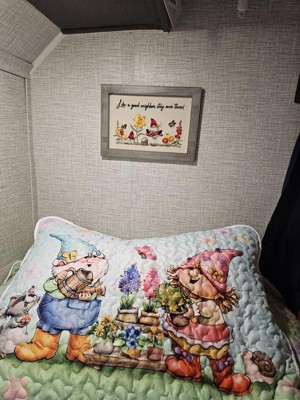 Guest review image 3 of 5, zoom in