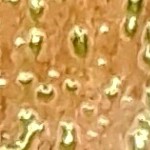 clear-gold