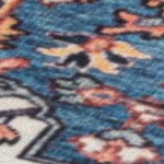 blue/beige