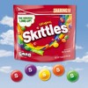 Skittles Original Sharing Size Chewy Candy - 15.6oz - image 2 of 4