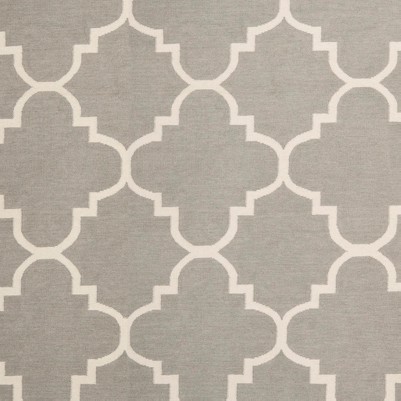 grey/ivory