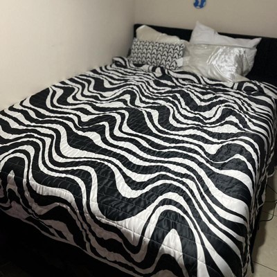 Guest review image 2 of 2, zoom in