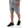 Men's Ecoths Hybrid Short - 4 of 4