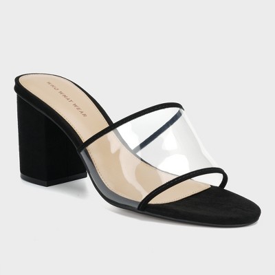 vionic pacific high tide sandals
