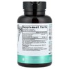 Nutri 20:1 Extract Tongkat Ali, 120 Vegan Capsules - 2 of 4