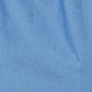 denim blue