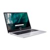 Acer 315 - 15.6" Chromebook Celeron N4500 1.10GHz 4GB RAM 64GB FLASH ChromeOS - Manufacturer Refurbished - 2 of 4