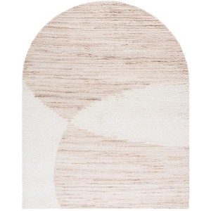 Vermont VRM216 Hand Tufted Indoor Rugs - Safavieh - 1 of 4