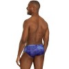 Sporti Paris City Lights Brief Swimsuit (26-40) - 4 of 4