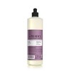 Mrs. Meyer's Clean Day Dish Soap - Elderberry - 16 fl oz - 2 of 4