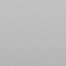arrow gray