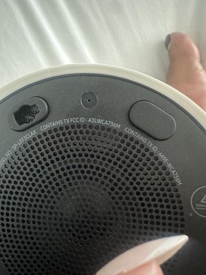 Guest review image 1 of 1, zoom in