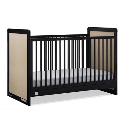 babyGap by Delta Children Liam 4-in-1 Convertible Crib - Greenguard Gold Certified