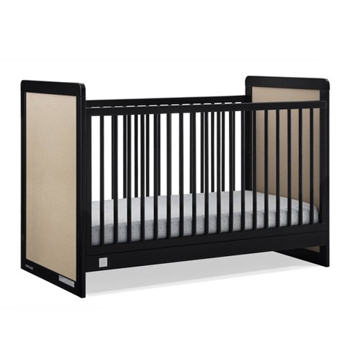 Davinci liam hot sale crib