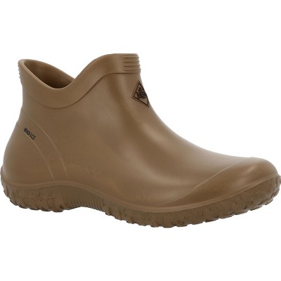 Men's Men's Muckster Lite EVA Ankle Boot