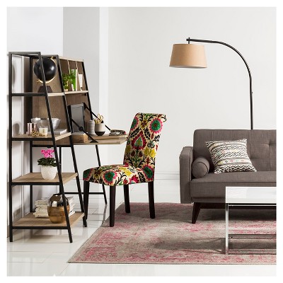 target living room furniture