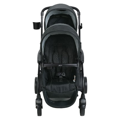 graco modes duo stroller target