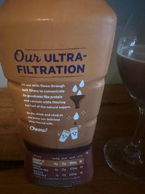 Guest review image 5 of 5, zoom in