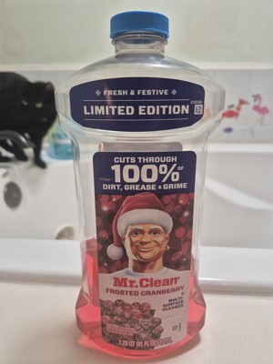 Guest review image 1 of 2, zoom in