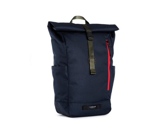timbuk2 backpack nautical bixi Eco Parkside Laptop 2.0 An everyday roll Timbuk2 Tuck Laptop Backpack Nautical