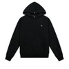 Spruce Fashion Heavyweight Essential Watts Oversized Hoodie - 2 of 4