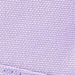purple rose (ur2)