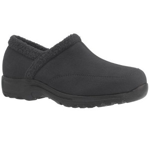 Comfortview Women's The Dandie Clog (Wide Widths Available) - 1 of 4