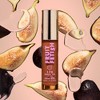 Milani Fruit Fetish Lip Oil - 0.135 fl oz - 2 of 4