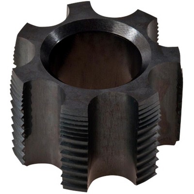 Park Tool Tapping/Facing Tools Bottom Bracket Tapping & Facing Tool