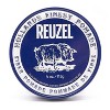 Reuzel Fiber Pomade (3.38 oz) Firm and Pilable All Day Hair Hold, Water Soluble Styling, Low Shine & Flake Free, Easy Wash Out, For All Hairstyles - 3 of 4