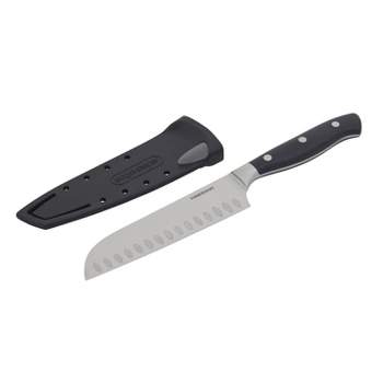 Kyocera 3 Revolution Series Ceramic Paring Knife – Black