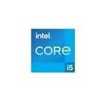Intel Core i5 Deca-core i5-12600K 3.70GHz Desktop Processor (BX8071512600K)
