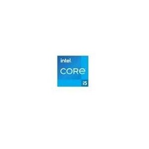 Intel Core i5 Deca-core i5-12600K 3.70GHz Desktop Processor (BX8071512600K) - 1 of 4