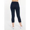 Women's Wo's Sagaponack Jogger - LEIMERE - 3 of 4