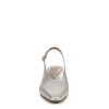 Naturalizer Women's Embry Slingback Pump - 4 of 4