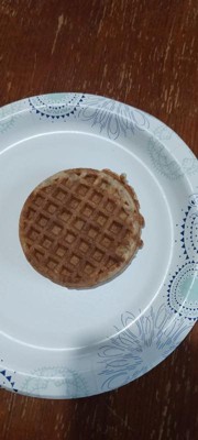 Guest review image 2 of 4, zoom in