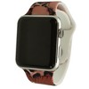 Olivia Pratt Mixed Prints Silicone Apple Watch Bands - 3 of 4