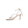 Women's Yita Strappy Sandal - CHINESE LAUNDRY - 3 of 4