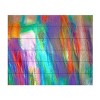 Trademark Fine Art FIVEfishcreative Dressing Wood Slat Art - 3 of 4