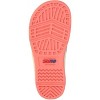 Women Women’s South Shore Flip-Flop - 2 of 4