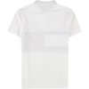 Tommy Hilfiger Mens New York Giants Polo Shirt - 2 of 2